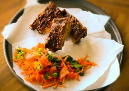 Recipe-Tamarind-Ribs
