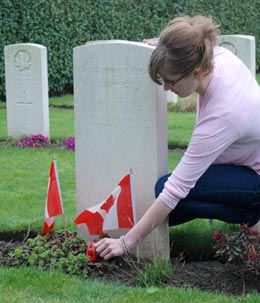 Remembering-Sikh-Canadian-soldiers