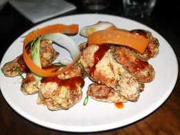 Restaurant-Review-Pidgin