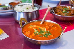 Restaurant-review-Agra-Tandoori-Restaurant