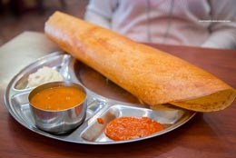 Restaurant-review-Mayuri