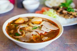 Restaurant-review-Pho-Tam