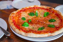 Restaurant-review-Pizza-Carano