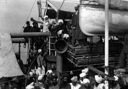 Seeking-a-history-I-never-knew
