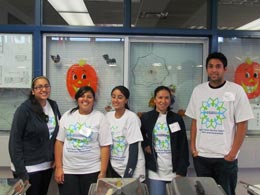 South-Asian-mental-health-forum-in-Surrey