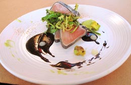 Spring-tasting-menu-at-The-Blackbird