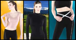 Technical-clothing-helps-you-lose-weight