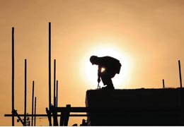 The-truth-about-Canadas-Foreign-Worker-Program