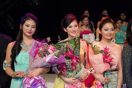 Top-models-chosen-in-Richmond