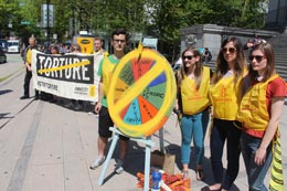 Torture-must-end-says-Amnesty-International