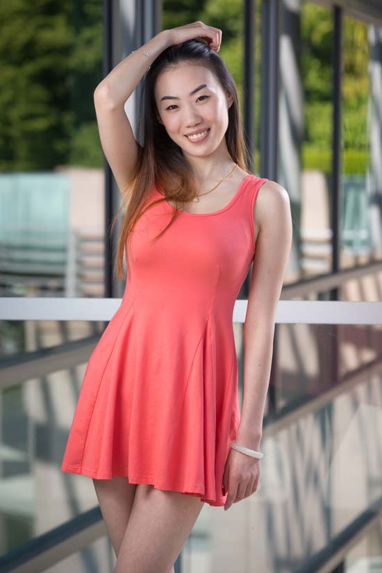 097C0315-Edit