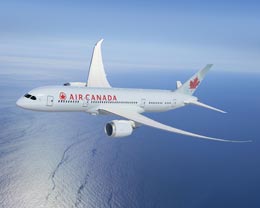 Air-Canada-seeks-new-Asian-routes