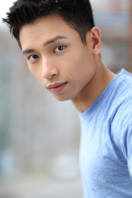 Artists-Profile-Manny-Jacinto