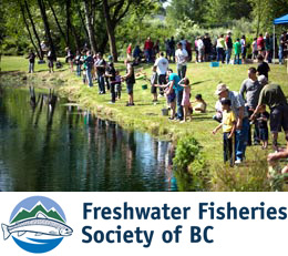 FFSBC-Family-Fishing-Weekend
