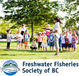 FFSBC-Learn-to-Fish-in-the-City