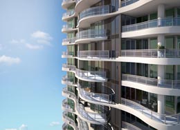 Modern-condo-design-comes-to-Surrey