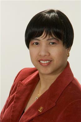 Narima-Dela-Cruz-for-Surrey-City-Council