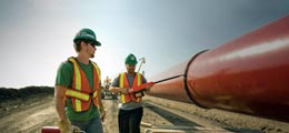 Northern-Gateway-approval-good-for-Canada-and-the-world