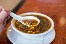 Restaurant-review-Hakka-Masti