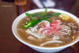 Restaurant-review-Triple-Coconut-Tree
