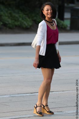 SidewalkRunway-1-IMG_2379-app-MC