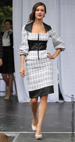 SidewalkRunway-1-IMG_6847-app-MC2
