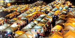 Surrey-Night-Market-Opens-in-July