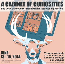 Vancouver-festival-celebrates-diverse-narratives