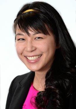 YWCA-Vancouver-announces-annual-award-recipients