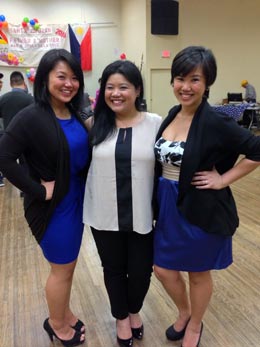 Young-Filipino-entrepreneurs-excel-in-BC