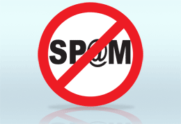 10-things-you-need-to-know-about-Canadas-new-Anti-Spam-Legislation