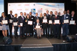 2014-RBC-Top-25-Immigrants