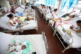 4775-babies-born-every-day-in-The-Philippines