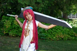 Anime-gaming-and-fantasy-expo-at-UBC
