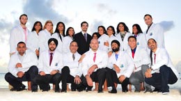 Aureus-University-offers-pre-med-courses-in-BC