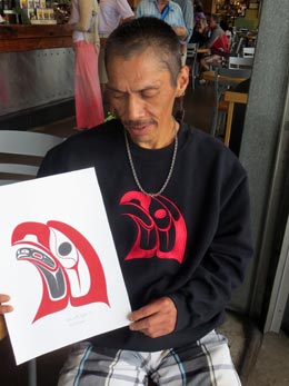 BCs-First-Nations-Artists-Darrel-Amos