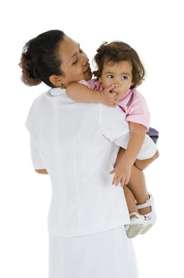 Canada-eyes-changes-to-caregiver-program