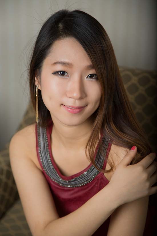 Chloe-3