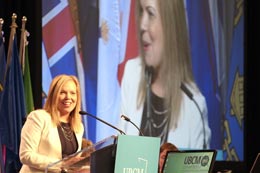 Community-Gaming-Grants-make-good-things-happen-in-British-Columbia