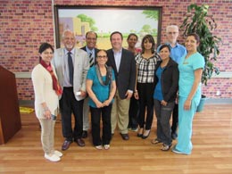 Extended-care-facility-coming-to-Cloverdale