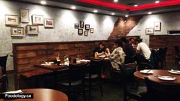 Foodology-Maji-offers-great-Taiwanese-food-in-Richmond