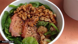 Foodology-New-to-Chinatown-Pazzo-Chow