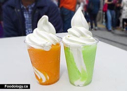 Foodology-Summertime-soft-serve-treats-in-Richmond