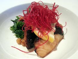 GraceCheung604-Zest-serves-up-innovative-Japanese