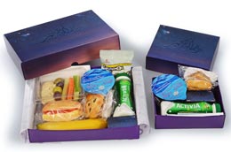 Happy-Ramadan-from-Emirates