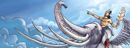 Iconic-Indian-comics-go-digital