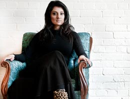 Maple-Batalia-keeping-the-memory-alive