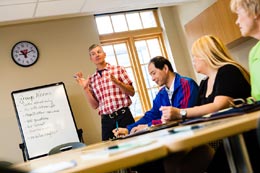 New-job-search-program-for-seniors