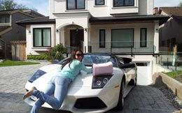 Nose-jobs-champagne-and-Lamborghinis-A-hot-mess-of-ultra-rich-Asians-in-Vancouver