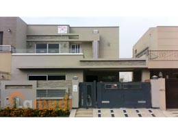 Purchasing-P{ower-4-bedroom-home-in-Lahore-or-1-bedroom-reno-in-Burnaby